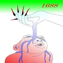 YABUJIN - Дистимия 6