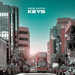 Drew Austin - Keys