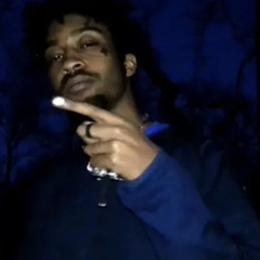Forever Fatal - yung bruh