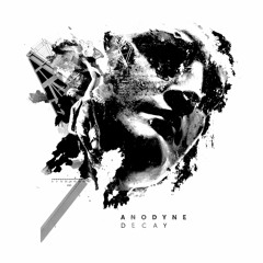 Anodyne - Decay LP Clips