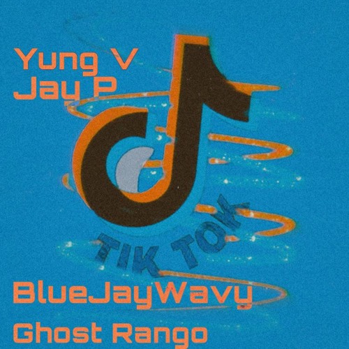 BB$ Ft. Yung V & Ghost Rango- TikTok(Prod.2Step)