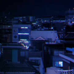 your mind