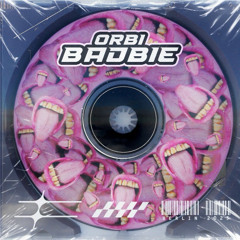 [PREMIERE] ORBİ -BADBIE