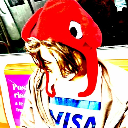 Чаудер (spikka 1shimly)