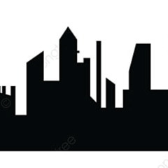 ORIGINAL CITY
