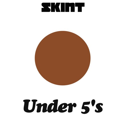 my stick_part3