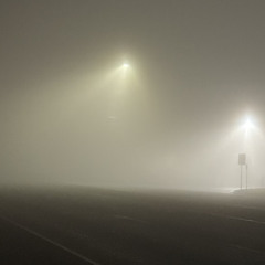 Silent Hill