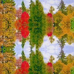 It’s a little long