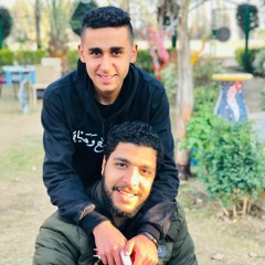 يارا قالي الوداع اسمع الجديد 2021(MP3_320K).mp3