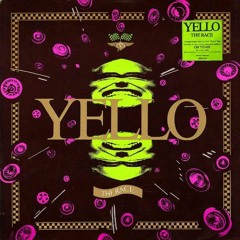 Yello - the race (the pits mix)