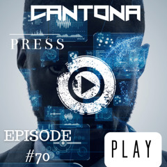 PRESS PLAY Episode#70