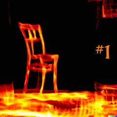 Joel Putman Re-imagined #1