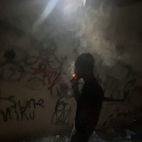Dummer summer x @deadmanwaxkin