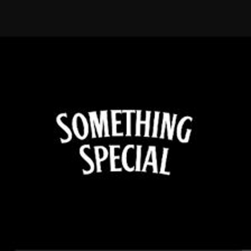 Something Special (Demo Remix)