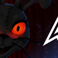 Security Breach Trailer Theme (FNaf Remix) SayMaxWell Max Rena