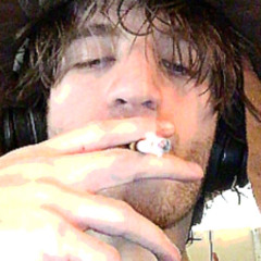 purpjunt + slumpkevin - options demo (info)