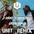 Artwork for D Smoke & Snoop Dogg - Gaspar Yanga (UNIT Remix)