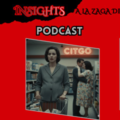 Insights_ Capítulo I ‐ Hecho con Clipchamp (2)