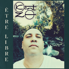 Être libre (Album)