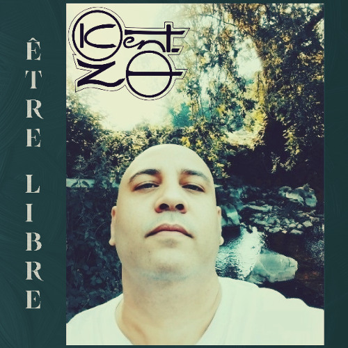 Être libre (Album)