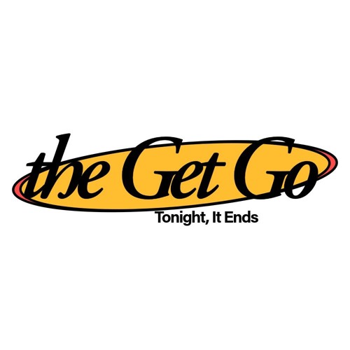 Tonight, it End's