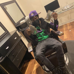 Xhill Kapp - Street Education