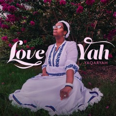 Love Yah