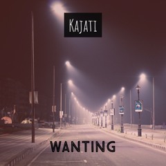 The Wanting Experiment