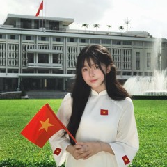 Bông Hoa Nở Muộn Remix Huy PT
