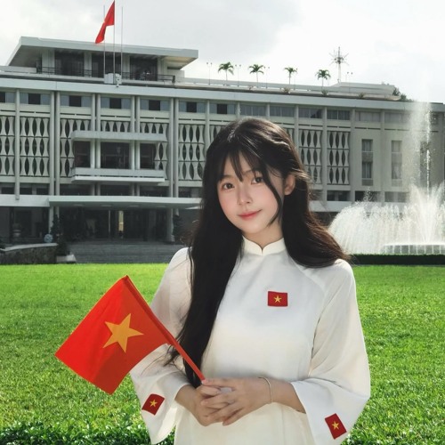 Bông Hoa Nở Muộn Remix Huy PT