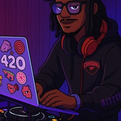 Sharp Shooter 💥 - Dancehall 2025