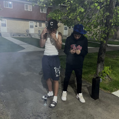 El guap - Aint nothin (feat Dglizz)