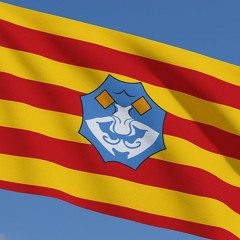 Menorca - Camí De Llum