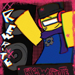 LAMENT, MOURN AND DESPAIR