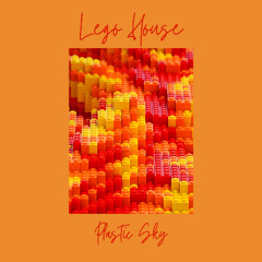 Lego House