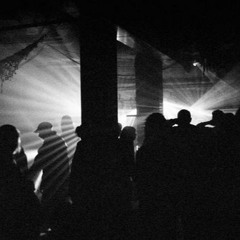 a trip to the cave of dancing