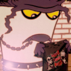 prod xylon✰ (,,>﹏<,,) 0Ut s4D