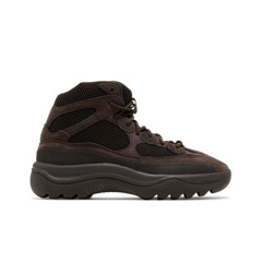 Myrical - GMX Freestyle.mp3