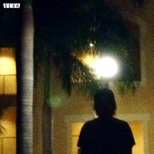 drew the architect - i never thought