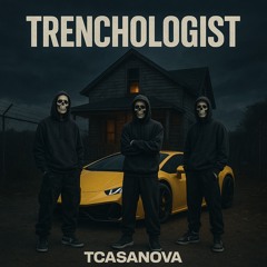 trenchologist