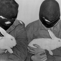 DEMOLITIONTHEMS (TR8S SERIES) PROD BY JKFS