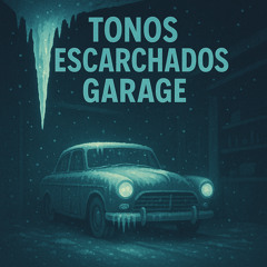 Despierta la Bestia Futuro Garaje
