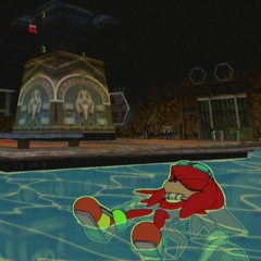 Lets Take A Dive