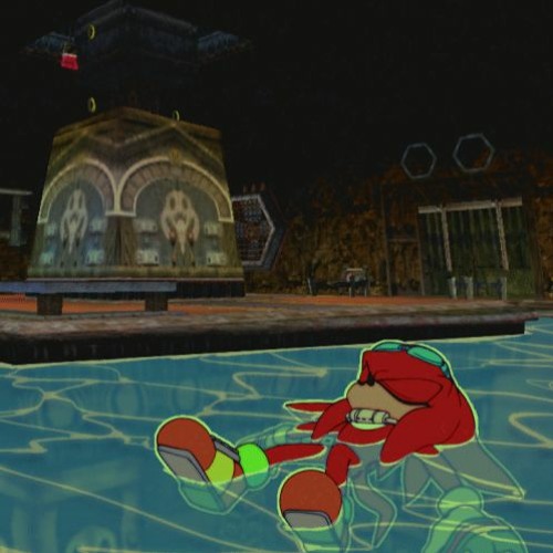 Lets Take A Dive