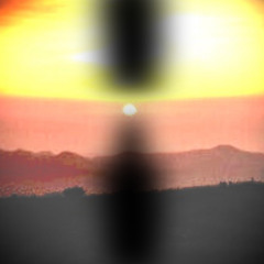 극한(Limit)