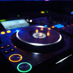 DJ Sets