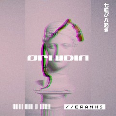 OPHIDIA