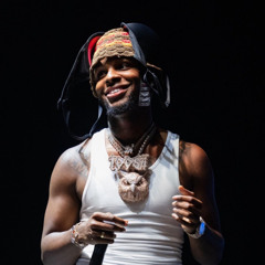 Toosii - IDGAF [SNIPPET]