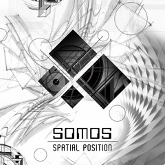 Somos - Spatial Position
