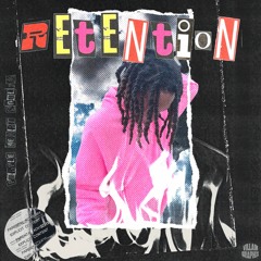 Retention (Prod. Gibbo x Ferno)